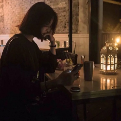 黎城FurryQQ群介绍